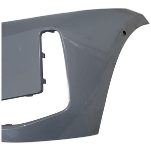 BMW 3 series M Sport front bumper G20 Saloon LCI 2023-2025 Genuine 51118085444