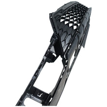 Load image into Gallery viewer, Volkswagen T-Roc front bumper lower T Roc 2017-2020 SUV 2GA805903D
