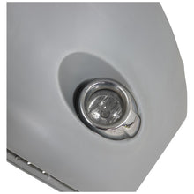 Load image into Gallery viewer, FORD FOCUS FRONT BUMPER MK5 2011 to 2014 Hatchback GENUINE BM51-17757-A
