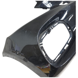 MERCEDES BENZ E CLASS AMG FRONT BUMPER W213 Saloon 2016 on GENUINE A2138852600