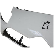 Load image into Gallery viewer, CITROEN DS3 FRONT BUMPER 2009 to 2015 Hatchback GENUINE 9687534777
