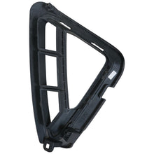 Load image into Gallery viewer, Hyundai I20 front bumper right RH grill 2020-2023 Hatchback Genuine 86534-Q0000
