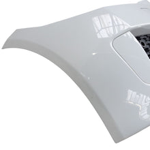 Load image into Gallery viewer, Jaguar XE R Sport front bumper saloon or estate Genuine pn GX7M-17F003-AA
