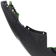 Load image into Gallery viewer, Vauxhall Mokka front bumper 2020-2023 Genuine Used 9835278480
