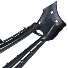 Load image into Gallery viewer, Mitsubishi L200 front bumper 2015-2018 Pickup Genuine 6400F763
