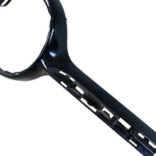 Load image into Gallery viewer, Mercedes Benz CLA AMG rear bumper valance C118 2019-2023 Genuine A1188850302
