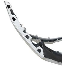 Load image into Gallery viewer, Vauxhall Corsa F GS Line SRI front bumper 2020-2022 Genuine 9830340080
