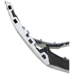 Vauxhall Corsa F GS Line SRI front bumper 2020-2022 Genuine 9830340080