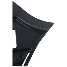 Load image into Gallery viewer, Mercedes Benz Vito front bumper left fitting W447 2014-2020 Genuine A4478856500
