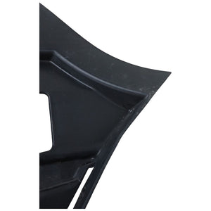Mercedes Benz Vito front bumper left fitting W447 2014-2020 Genuine A4478856500