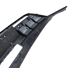 Load image into Gallery viewer, BYD Seal rear bumper valance 2023-2025 SUV Electric Genuine EKE0-2804112
