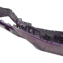 Load image into Gallery viewer, BMW I4 Gran Coupe M Sport front bumper G26 2020-2023 Genuine 51119881896
