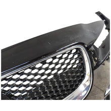 Load image into Gallery viewer, Jaguar XE front bumper SE Portfolio 2015-2020 Genuine Used GX73-17F003-AA
