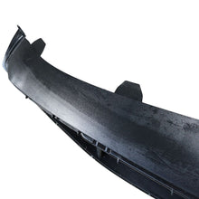 Load image into Gallery viewer, Mercedes Benz A Class AMG front bumper grill 2022-2025 Genuine A1778859805
