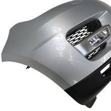 Load image into Gallery viewer, Range Rover Sport front bumper 2013-2017 SUV Genuine pn DK62-17F775-BB
