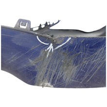 Load image into Gallery viewer, Mercedes Benz E Class AMG front bumper Coupe A207 2013-2016 Genuine A2078857825
