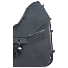 Load image into Gallery viewer, BMW 4 Series M Sport Gran Coupe rear bumper RH trim G26 Genuine 51128078588
