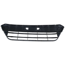 Load image into Gallery viewer, Subaru BRZ front bumper 2012-2016 Genuine Used 2 Door 57731CA440
