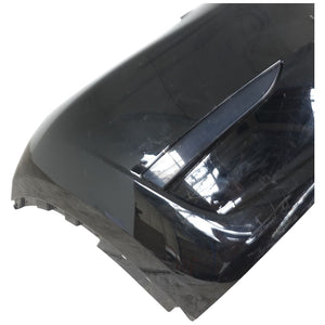 TESLA MODEL Y FRONT BUMPER Hatchback 2021 onwards GENUINE Used 1493745-00-A