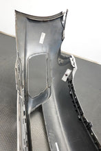 Load image into Gallery viewer, PORSCHE 911 FRONT BUMPER 991 GEN 2 2016 onwards GENUINE Used Part 99150531112FFF
