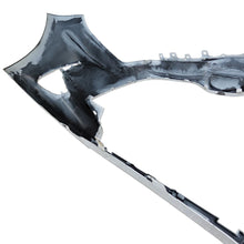 Load image into Gallery viewer, Toyota Yaris front bumper 2020-2024 Hatchback Genuine Used 52119-K0050
