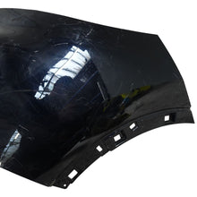 Load image into Gallery viewer, MG ZS front bumper SUV 2021-2023 EV SUV 5 Door Genuine pn P11010248
