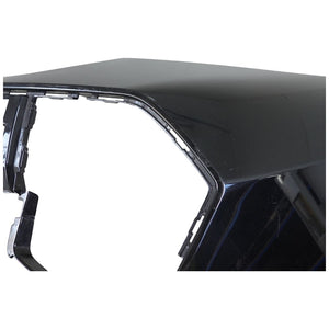 BMW 3 SERIES M Sport FRONT BUMPER G20 Saloon 2023 onward GENUINE 51118085444