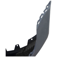 Load image into Gallery viewer, TESLA MODEL 3 FRONT BUMPER Hatchback 2024 on GENUINE 1694317-00-H
