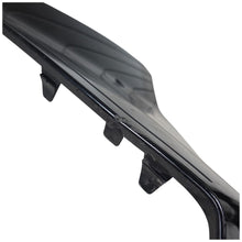 Load image into Gallery viewer, BMW IX FRONT BUMPER Left Grill 2021 onwards SUV 5 door GENUINE 51119464183
