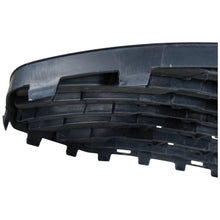 Load image into Gallery viewer, Ford Transit Custom Nugget front bumper grill 2024-2026 Genuine PZ31-17C968-C
