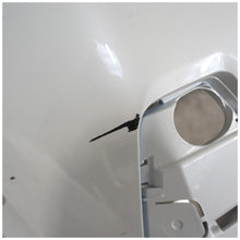 Load image into Gallery viewer, Mini Aceman front bumper J05 2024-2026 Genuine pn 2803101XNY03B
