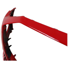Load image into Gallery viewer, Audi A3 front bumper Hatchback SE 2020-2024 Genuine pn 8Y0807437
