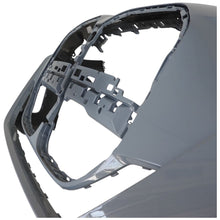 Load image into Gallery viewer, BMW 4 Series M Sport FRONT BUMPER G22 G23 2020 onwards GENUINE pn 51118082226
