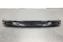 Load image into Gallery viewer, Toyota Corolla REAR BUMPER LOWER TRIM 2019 onwards Estate GENUINE pn 52453-02250
