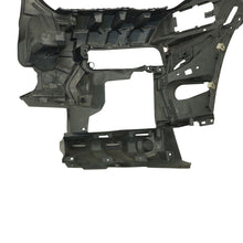 Load image into Gallery viewer, BMW X5 FRONT BUMPER RIGHT RH FITTING G05 SE SUV 2019 on GENUINE 51117421874
