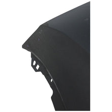 Load image into Gallery viewer, Volkswagen Touareg R Line front bumper 2018 onwards GENUINE pn 760807221F
