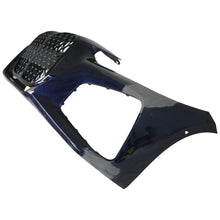 Load image into Gallery viewer, BMW 4 Series M Sport front bumper G22 G23 2020 onwards Genuine pn 51118082226
