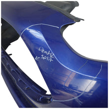 Load image into Gallery viewer, FORD FIESTA FRONT BUMPER MK8 2013 to 2016 Hatchback GENUINE pn C1BB-17757-A
