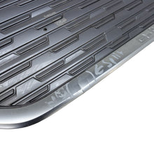 Load image into Gallery viewer, Audi Q4 E-tron front bumper centre grill 2021-2024 Genuine 89A853651B
