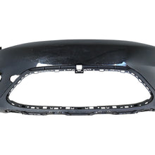 Load image into Gallery viewer, Smart 1 One front bumper 2022-2025 Genuine 8891038025

