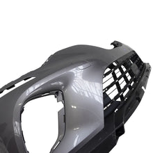 Load image into Gallery viewer, Renault Captur front bumper 2020-2023 Genuine Used 620222192R
