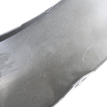 Load image into Gallery viewer, Vauxhall Vivaro front bumper upper section 2019-2022 Genuine Used 9833129877
