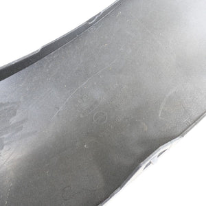 Vauxhall Vivaro front bumper upper section 2019-2022 Genuine Used 9833129877