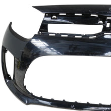 Load image into Gallery viewer, Kia Picanto front bumper 2017-2019 Hatchback Genuine 86511-G6000
