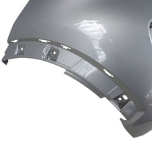 Load image into Gallery viewer, Ford Puma ST Line front bumper 2019-2023 SUV Genuine Used L1TB-17757-D1
