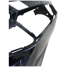 Load image into Gallery viewer, BMW X5 G05 M Sport front bumper SUV 2019-2022 Used Genuine 51118069207
