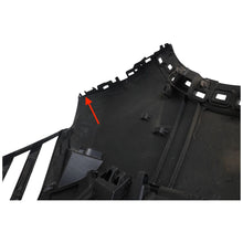 Load image into Gallery viewer, Peugeot E-3008 E3008 front bumper 2024-2026 Genuine 9846491180
