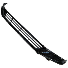 Load image into Gallery viewer, Hyundai I20 front bumper lower trim 2022-2025 Facelift Genuine 86512-Q0GB0
