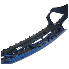 Load image into Gallery viewer, KIA STONIC GT Line FRONT BUMPER 2021 onwards Hatchback GENUINE Used 86511-H8KA0
