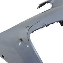 Load image into Gallery viewer, BMW 4 Series Gran Coupe M Sport front bumper G26 2020-2024 Genuine 51118078573
